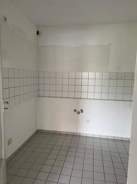Küche - 