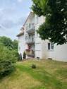 Haus - 