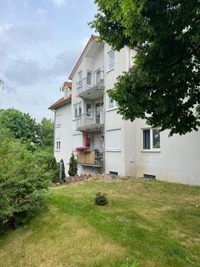 Haus - 