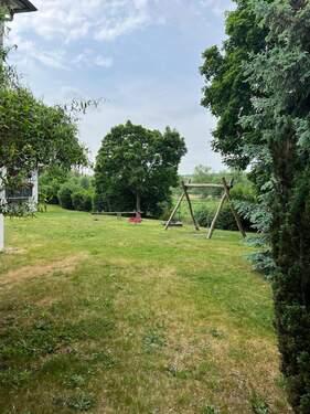 Spielplatz - 