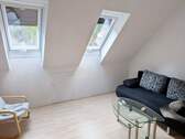 DG-Wohnzimmer - 
