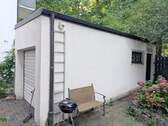 Garage - 