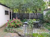 Garten - 