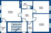 Grundriss-EG - 