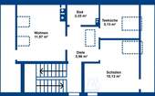Grundriss-DG - 