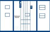 Grundriss-DG-Spitzboden - 
