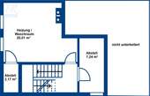 Grundriss-KG - 