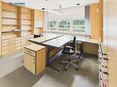 Büro 2 - 