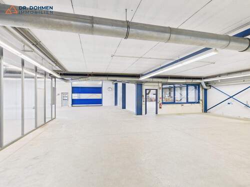 15 Lager-Werkraum 3 - 