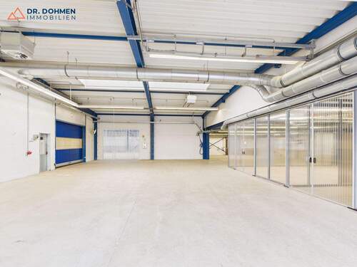 16 Lager- Werkraum 4 - 