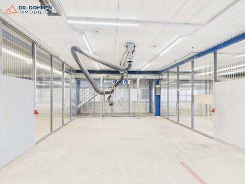 16.3 Lager- Werkraum 5 - 