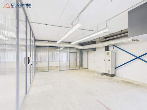 16.4 Lager- Werkraum 6 - 