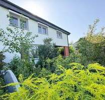 Entdecken Sie die Möglichkeiten - auch für Mehrgenerationen geeignet! - Erfurt Hohenwinden