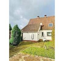 WITTLICH !!! Zur Weilersiedlung !!! Einfamilienhaus !!!