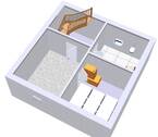 3D Kellergeschoss Grundriss.jpg - 