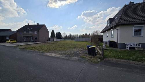 Bild 3 - Grundstück in Heinsberg