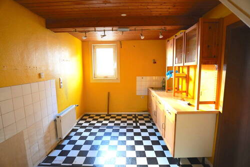 Nebengebäude B2 - Grundstück in Kelkheim (Taunus) zum Kaufen