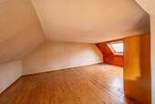 Dachboden - 