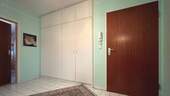 Einbauschrank - 