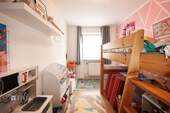 Kinderzimmer - 
