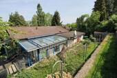 Altbestand - 