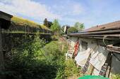 Altbestand - 