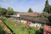 Altbestand - 