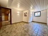 Hobykeller - 