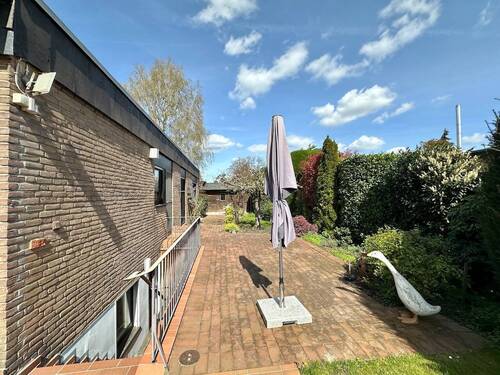 Garten - 