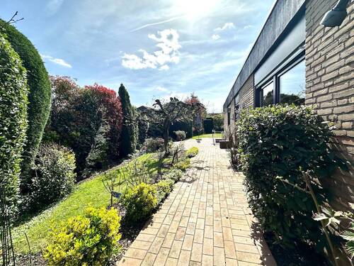 Garten - 