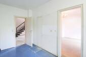 Küche & Essenzimmer - Einfamilienhaus in Bielefeld zum Kaufen