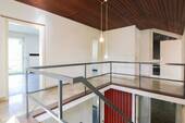 Galerie - 