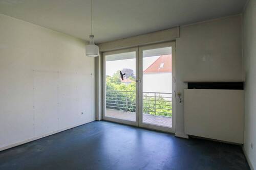 Zimmer 2 - 