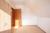 Zimmer 3 OG - 