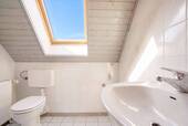 Duschbad OG - 