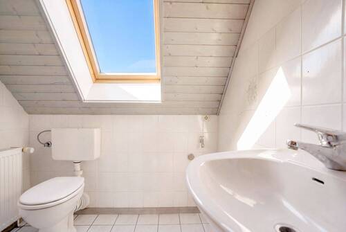Duschbad OG - 