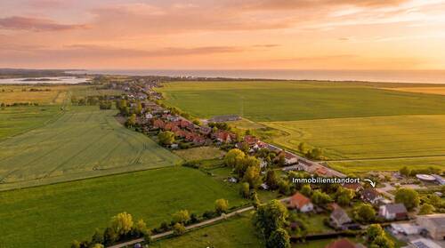 Luftaufnahme - 