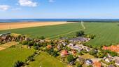 Luftaufnahme - 