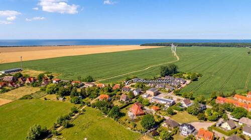 Luftaufnahme - 