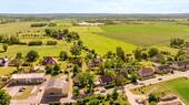 Luftausnahme - 