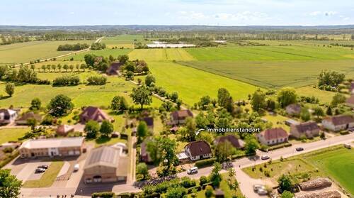 Luftausnahme - 