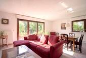 Wohnzimmer UG - 
