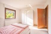 Zimmer 1 EG - 