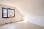 Zimmer 2 OG - 