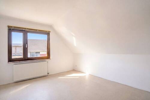 Zimmer 2 OG - 