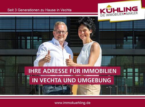 Bild 24 - 