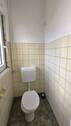 WC 2 - 