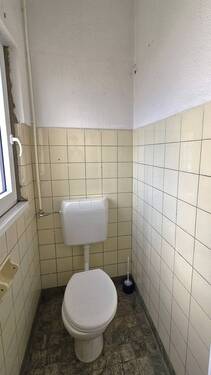 WC 2 - 