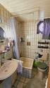Duschbad - 