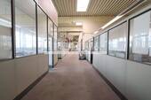 M2078 Halle 1 - 